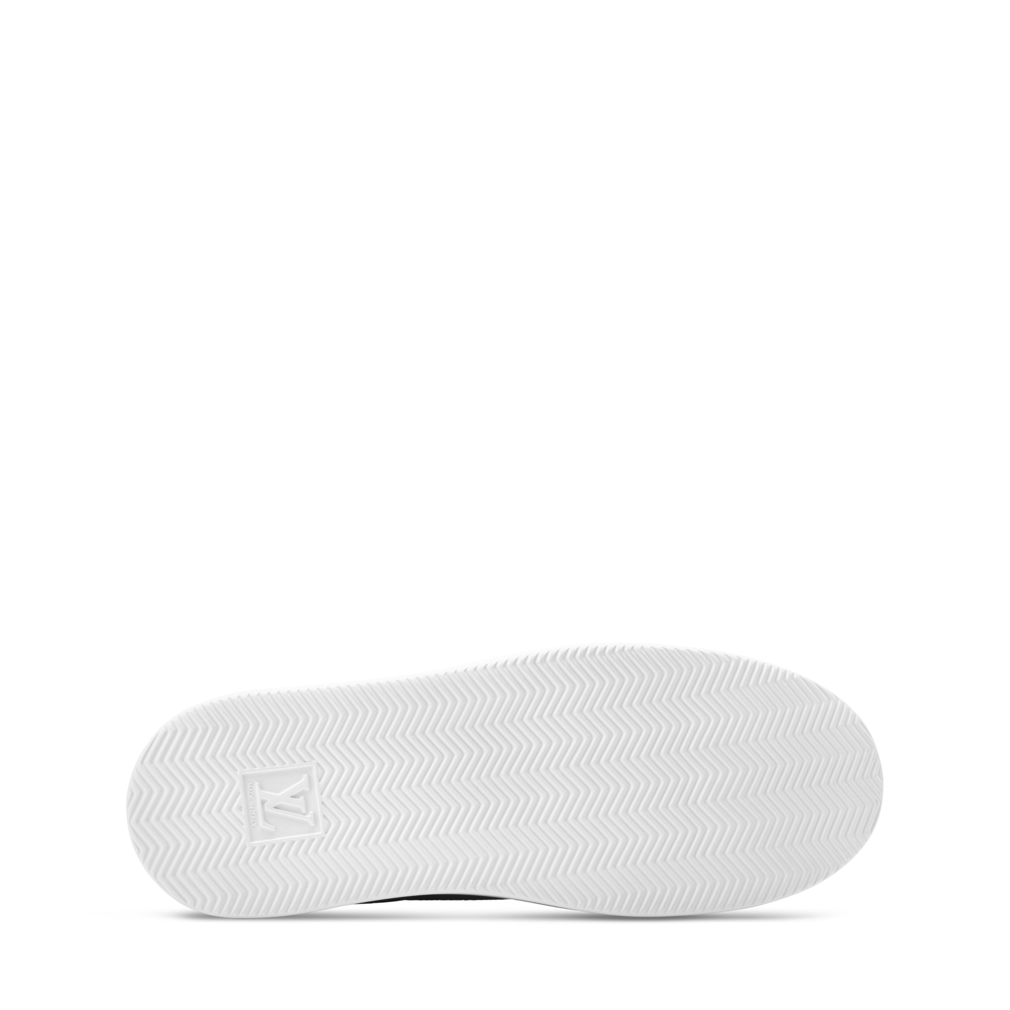 Men - Beverly Hills Trainers  Men Shoes Trainers | LOUIS VUITTON (Product zoom)