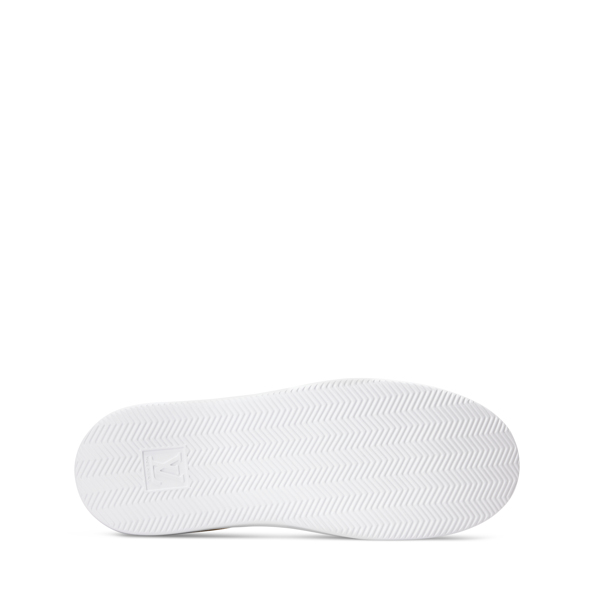 Men - Beverly Hills Trainers  Men Shoes Trainers | LOUIS VUITTON (Product zoom)