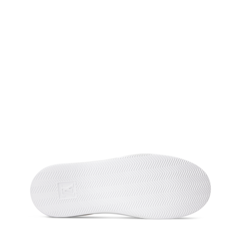 Men - Beverly Hills Trainers Men Shoes Trainers | LOUIS VUITTON (Product zoom)