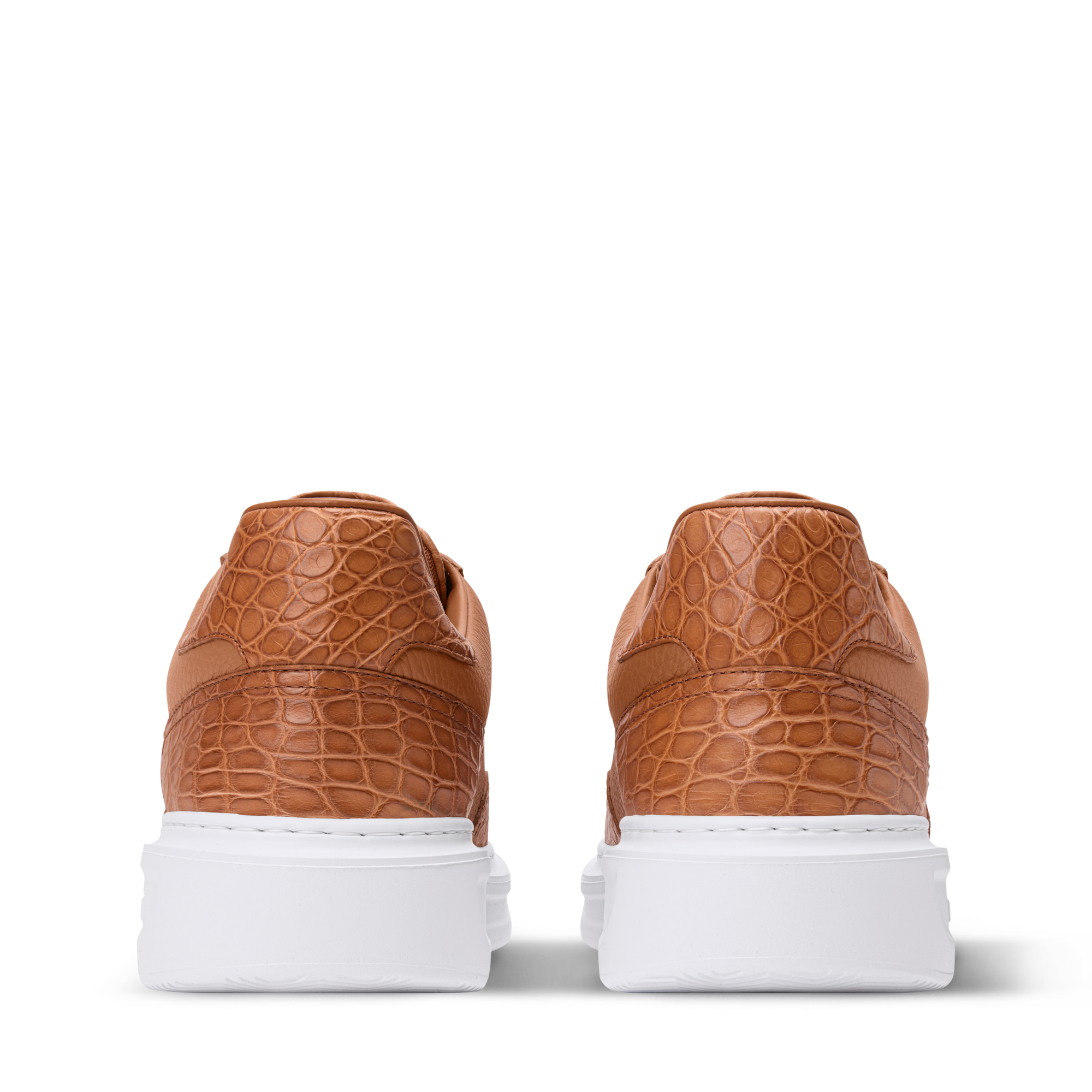 Men - Beverly Hills Trainers  Men Shoes Trainers | LOUIS VUITTON (Product zoom)