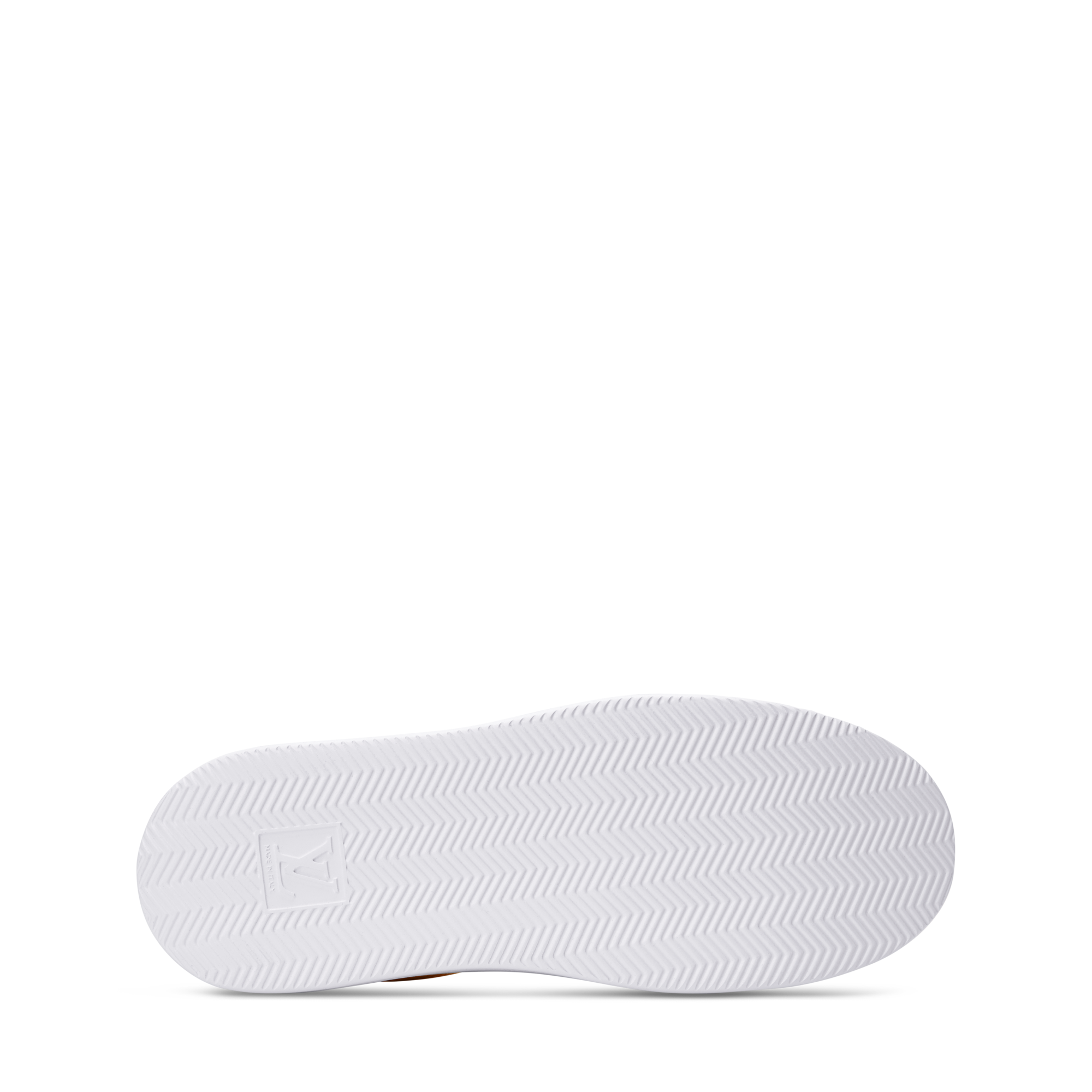 Men - Beverly Hills Trainers  Men Shoes Trainers | LOUIS VUITTON (Product zoom)