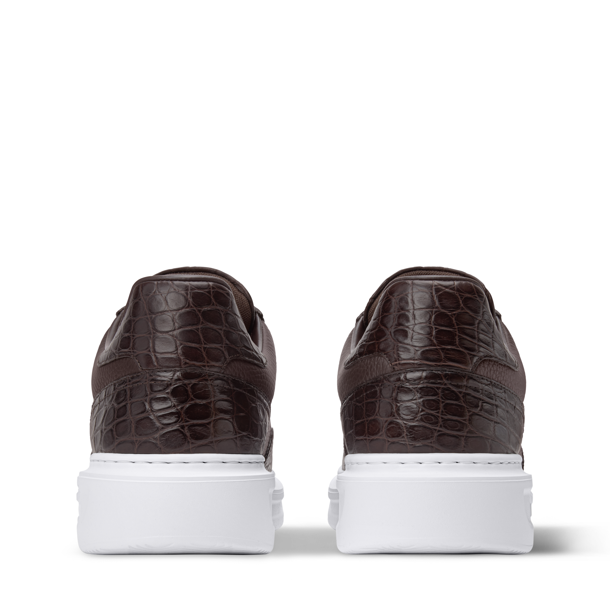 Men - Beverly Hills Trainers  Men Shoes Trainers | LOUIS VUITTON (Product zoom)