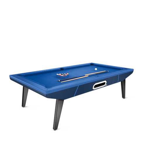 Navy blue (Not Available)