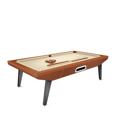 Trunks, Travel and Home - Billiard Epi GM Epi Leather Trunks, Travel and Home Sport and Games } | LOUIS VUITTON (Product zoom)