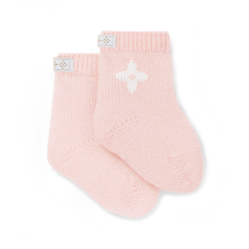 Gifts - Birth Set S00 Gifts Gifts for Babies } | LOUIS VUITTON (Product zoom)