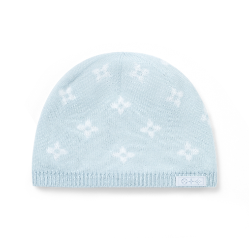 Gifts - Birth Set S00 Gifts Gifts for Babies } | LOUIS VUITTON (Product zoom)