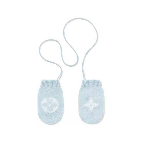 Gifts - Birth Set S00 Gifts Gifts for Babies } | LOUIS VUITTON (Product zoom)