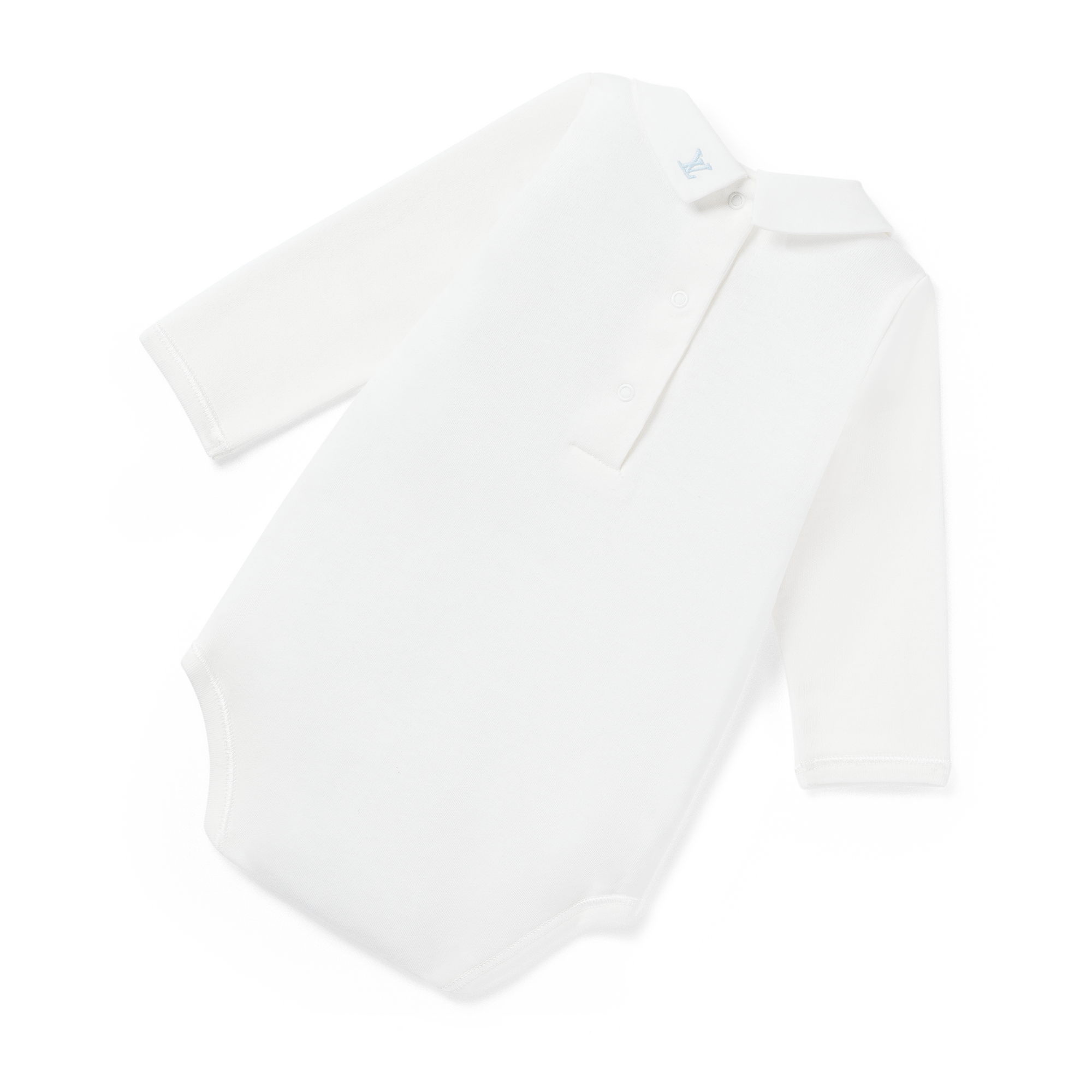 Gifts - Bodies Set S00 Gifts Gifts for Babies } | LOUIS VUITTON (Product zoom)