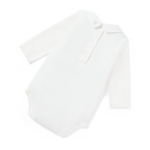 Gifts - Bodies Set S00 Gifts Gifts for Babies } | LOUIS VUITTON (Product zoom)