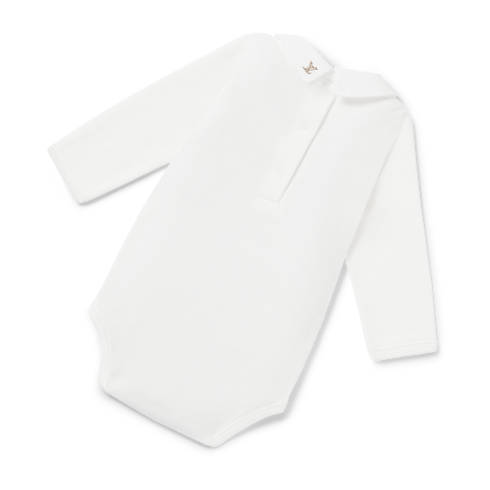 Gifts - Bodies Set S00 Gifts Gifts for Babies } | LOUIS VUITTON (Product zoom)