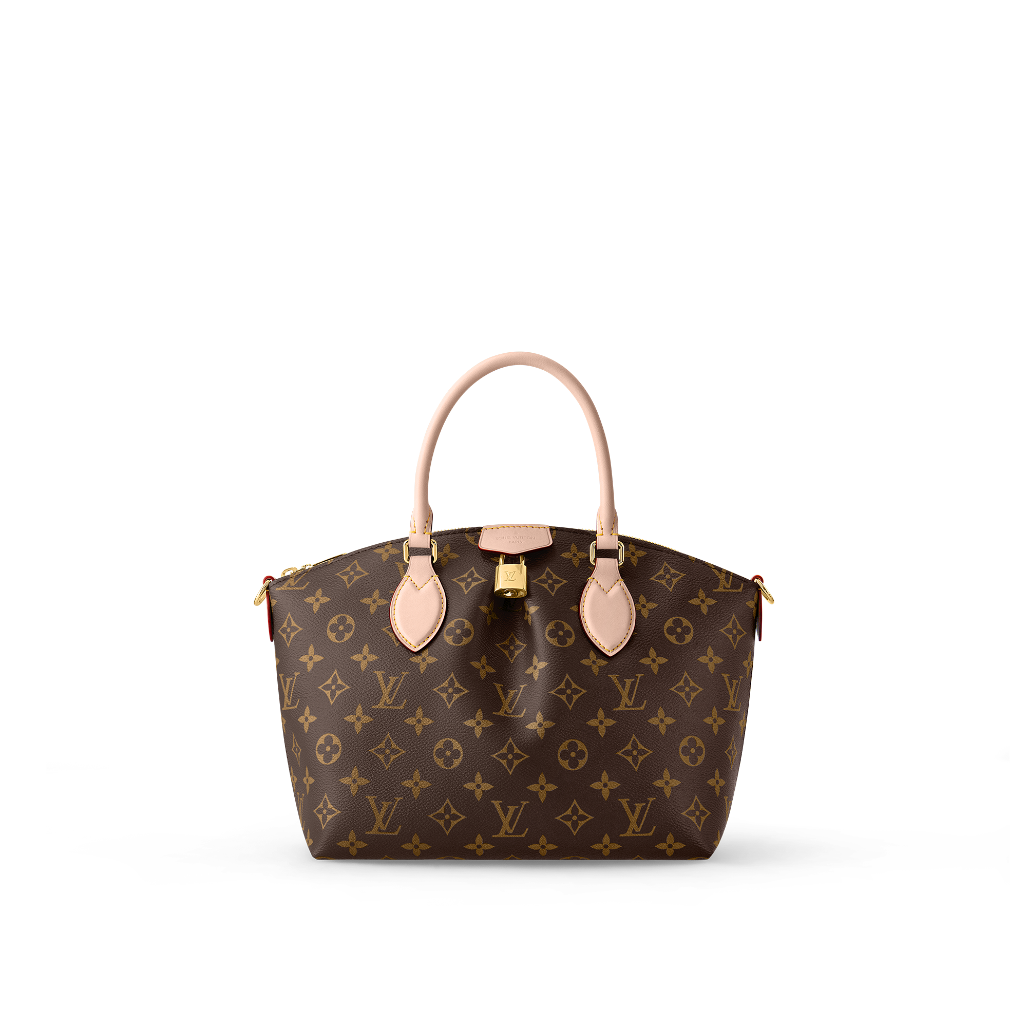 Borsa Louis Vuitton Ellipse PM