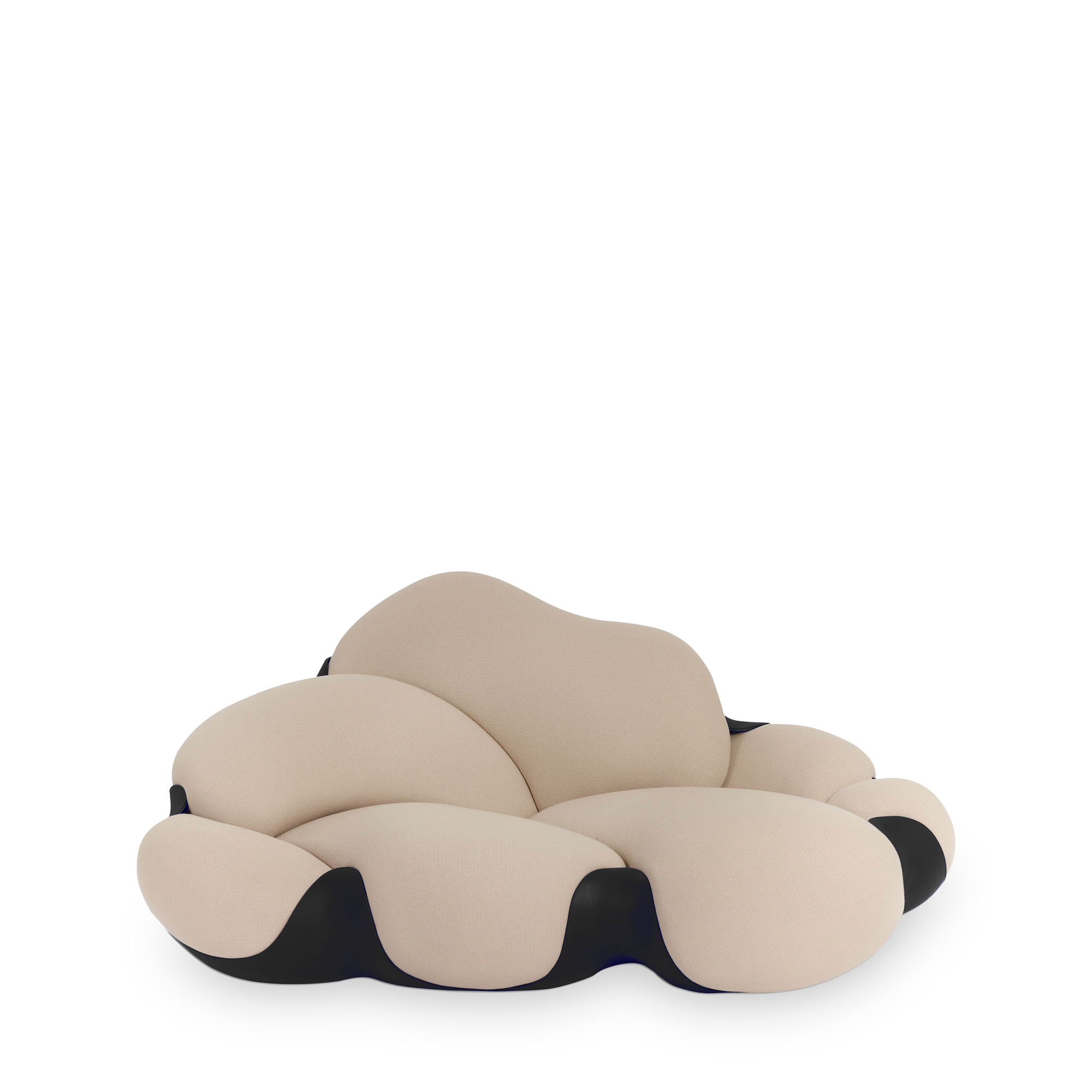 louis vuitton couch price