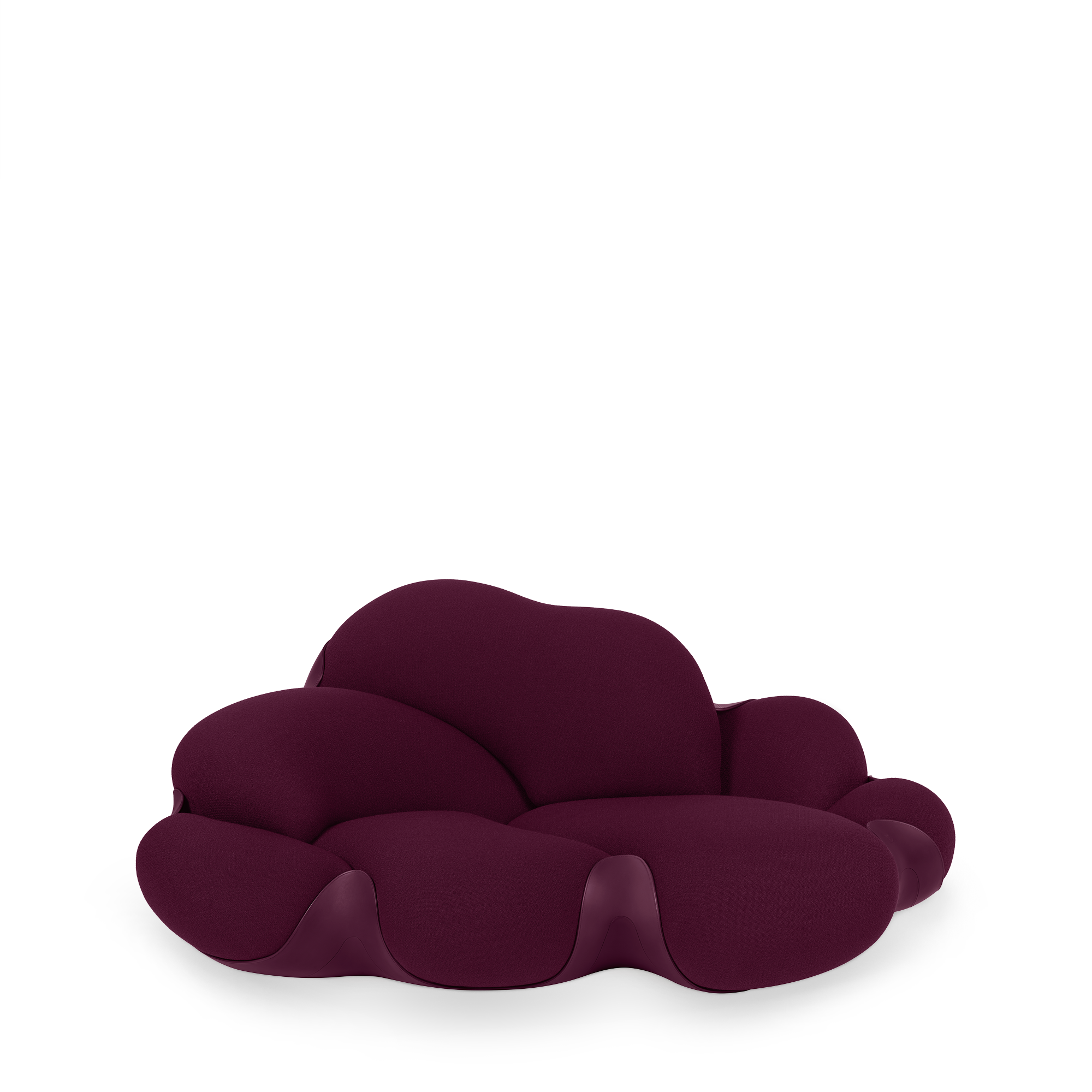 Aubergine (Not Available)