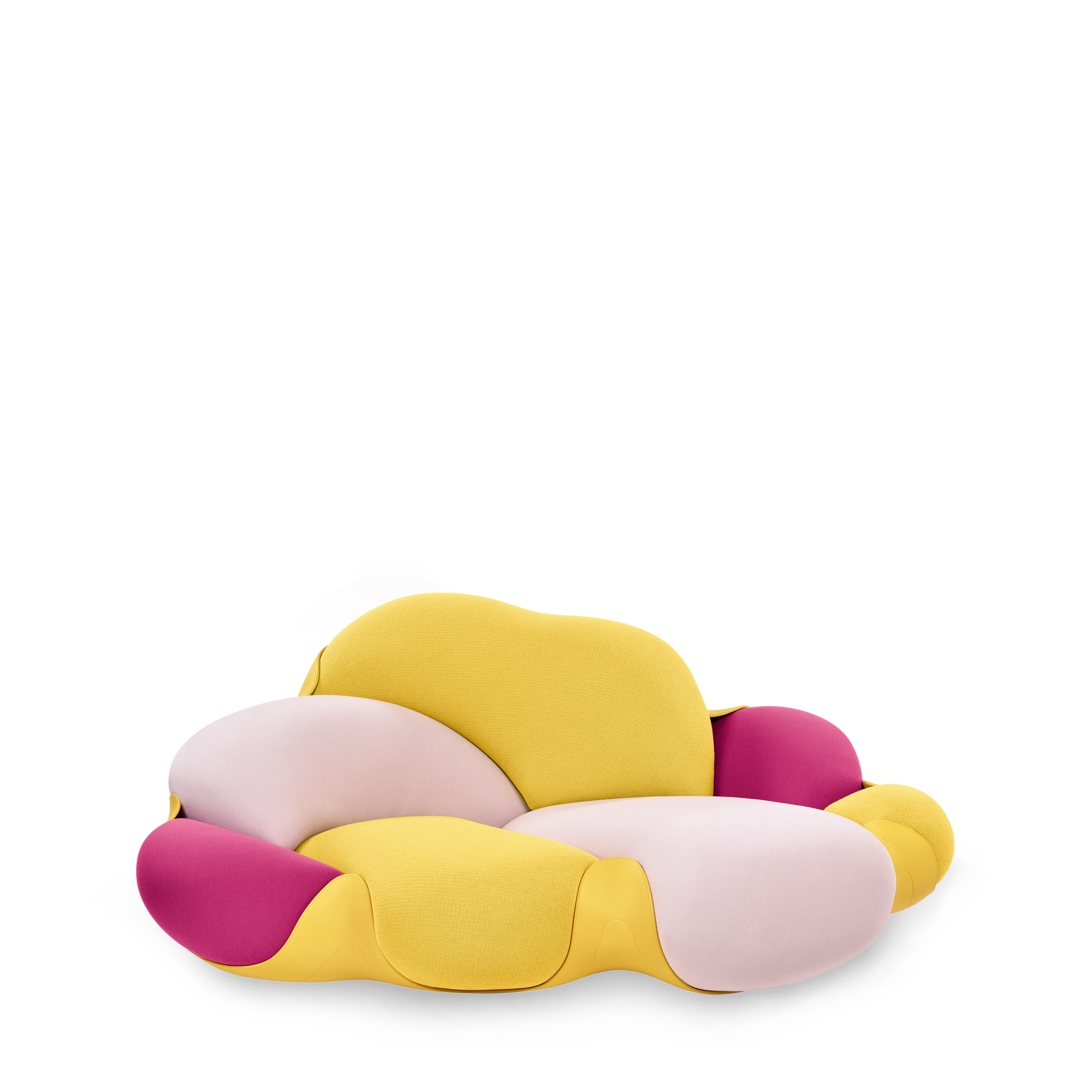 Sunrise (Not Available)