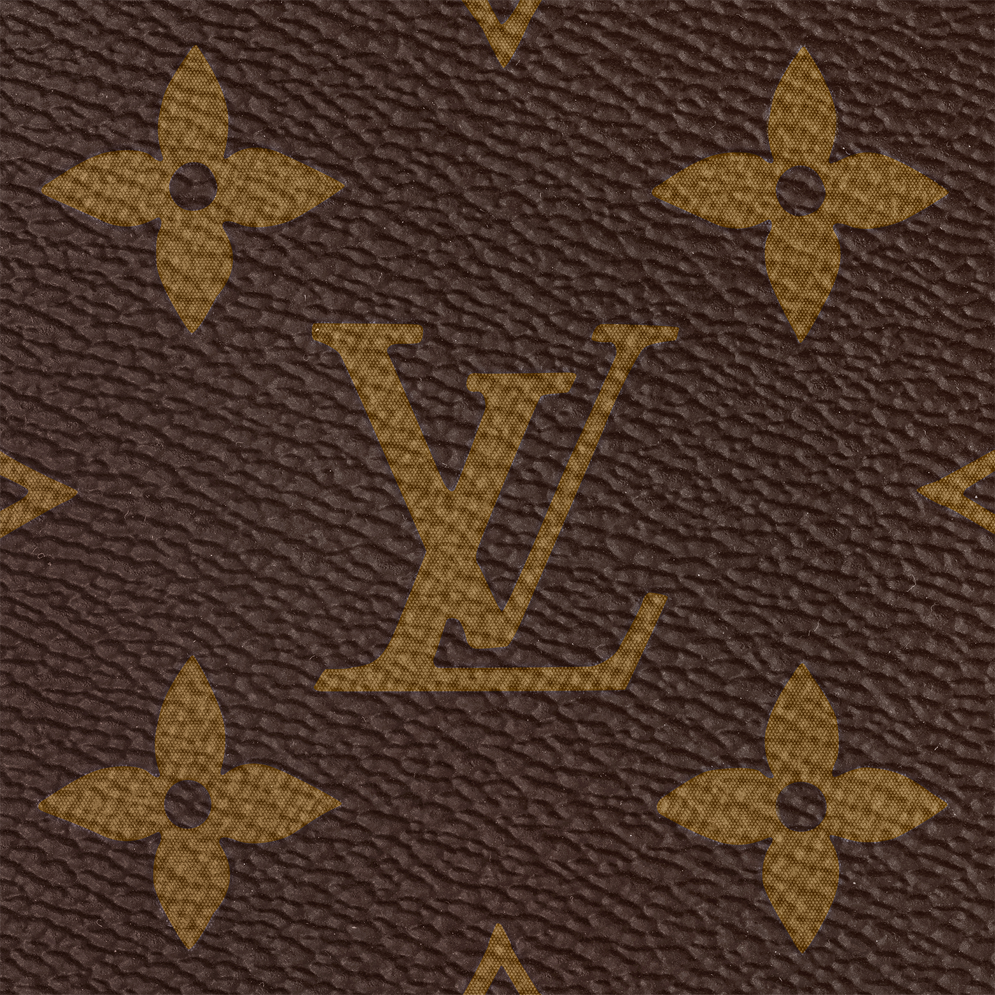 Women - Boulogne PM Bag Monogram Canvas Women Handbags Handbags | LOUIS VUITTON (Product zoom)