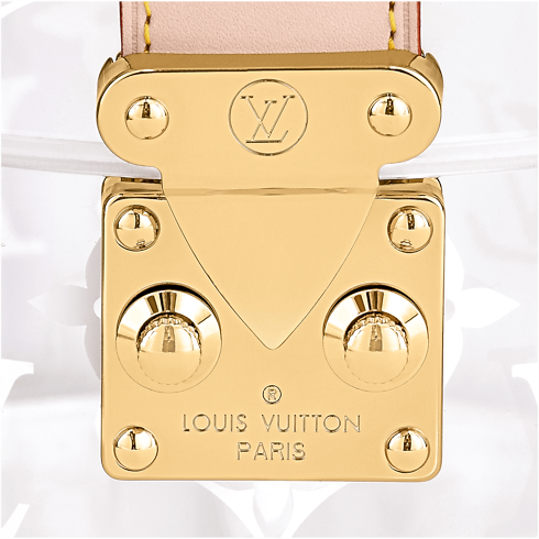 Gifts - Box Scott Gifts Gifts for Babies } | LOUIS VUITTON (Product zoom)