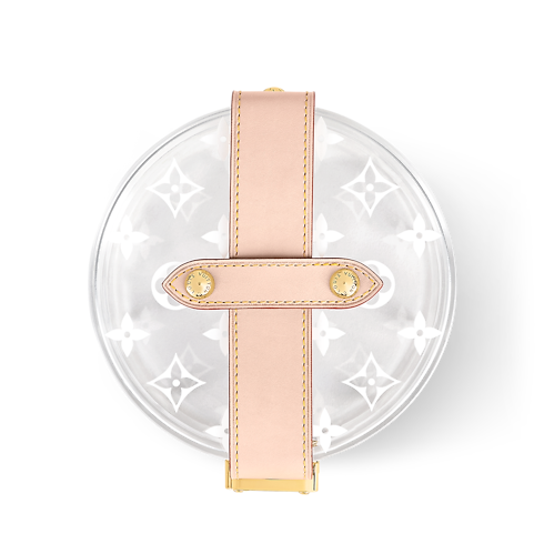 Gifts - Box Scott Gifts Gifts for Babies } | LOUIS VUITTON (Product zoom)