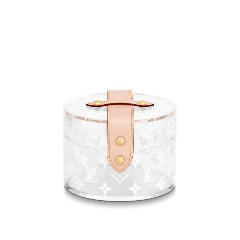 Gifts - Box Scott Gifts Gifts for Babies } | LOUIS VUITTON (Product zoom)