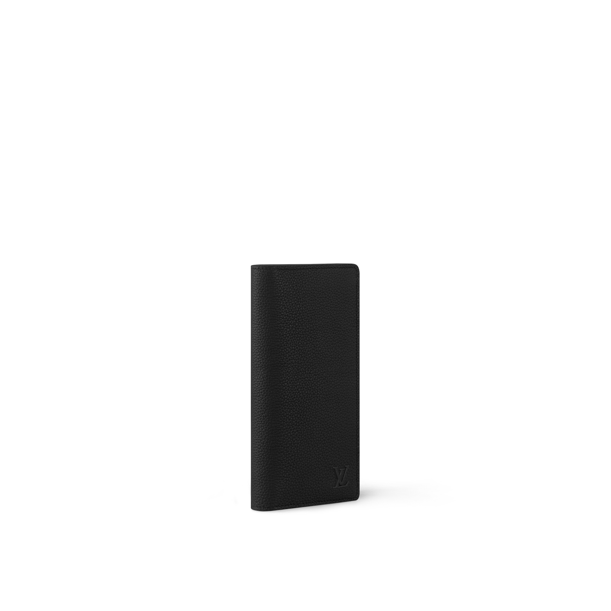 New - Brazza Wallet Other Leathers New For Men New Formal | LOUIS VUITTON (Product zoom)