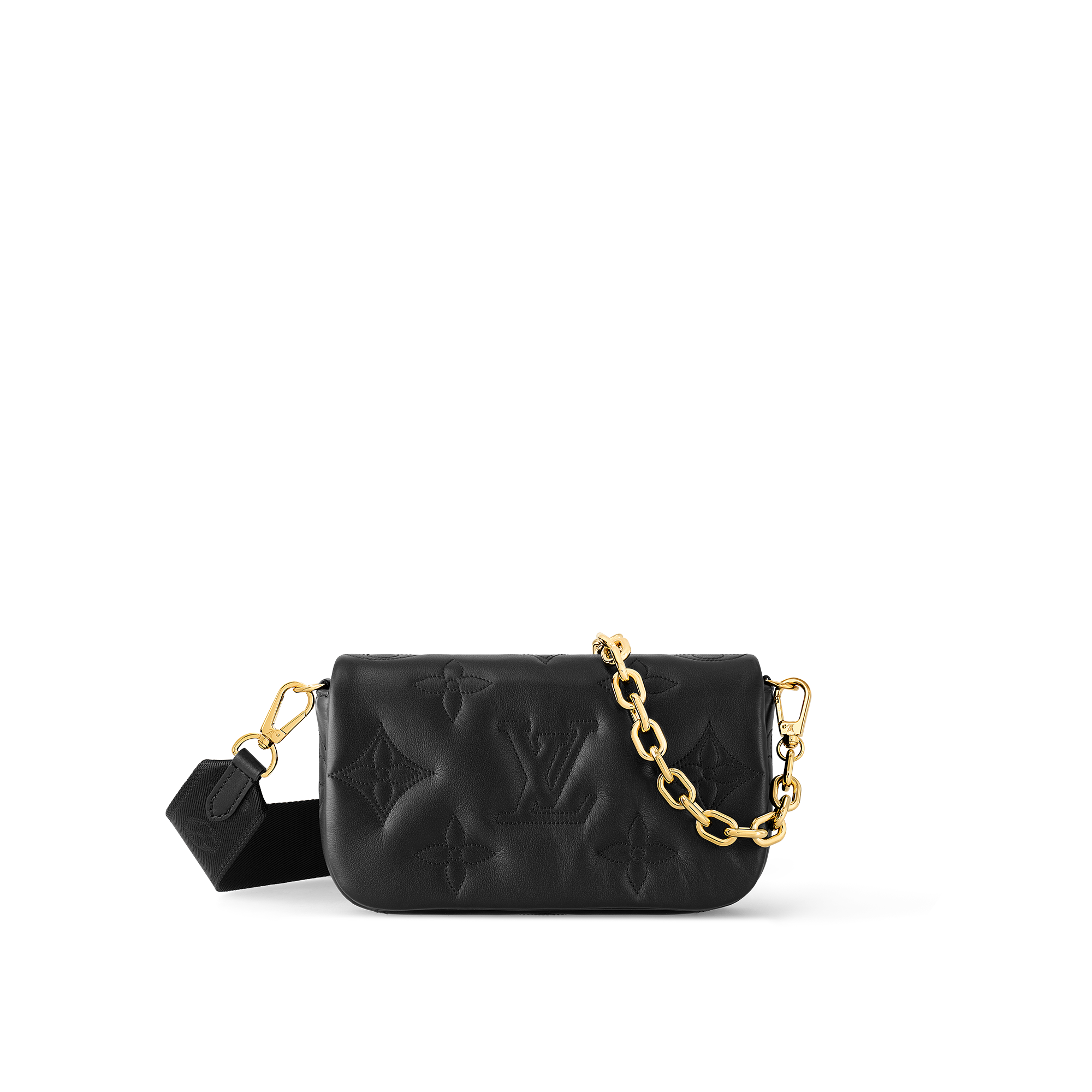 kate spade ostrich handbag