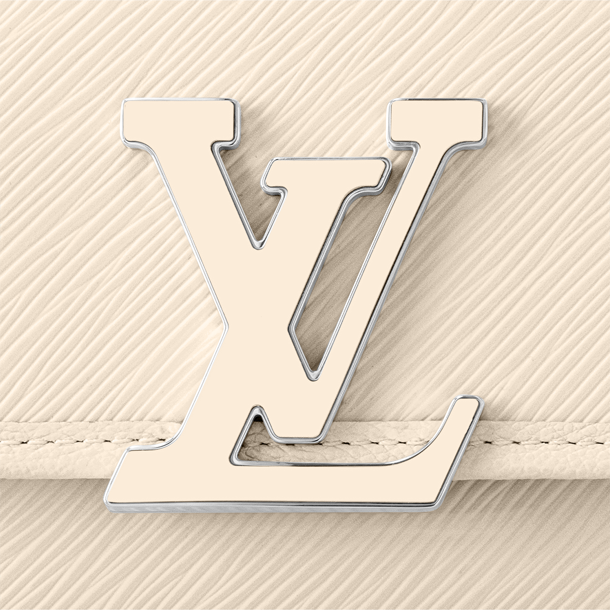 Women - Buci Bag Epi Leather Women Handbags Handbags | LOUIS VUITTON (Product zoom)