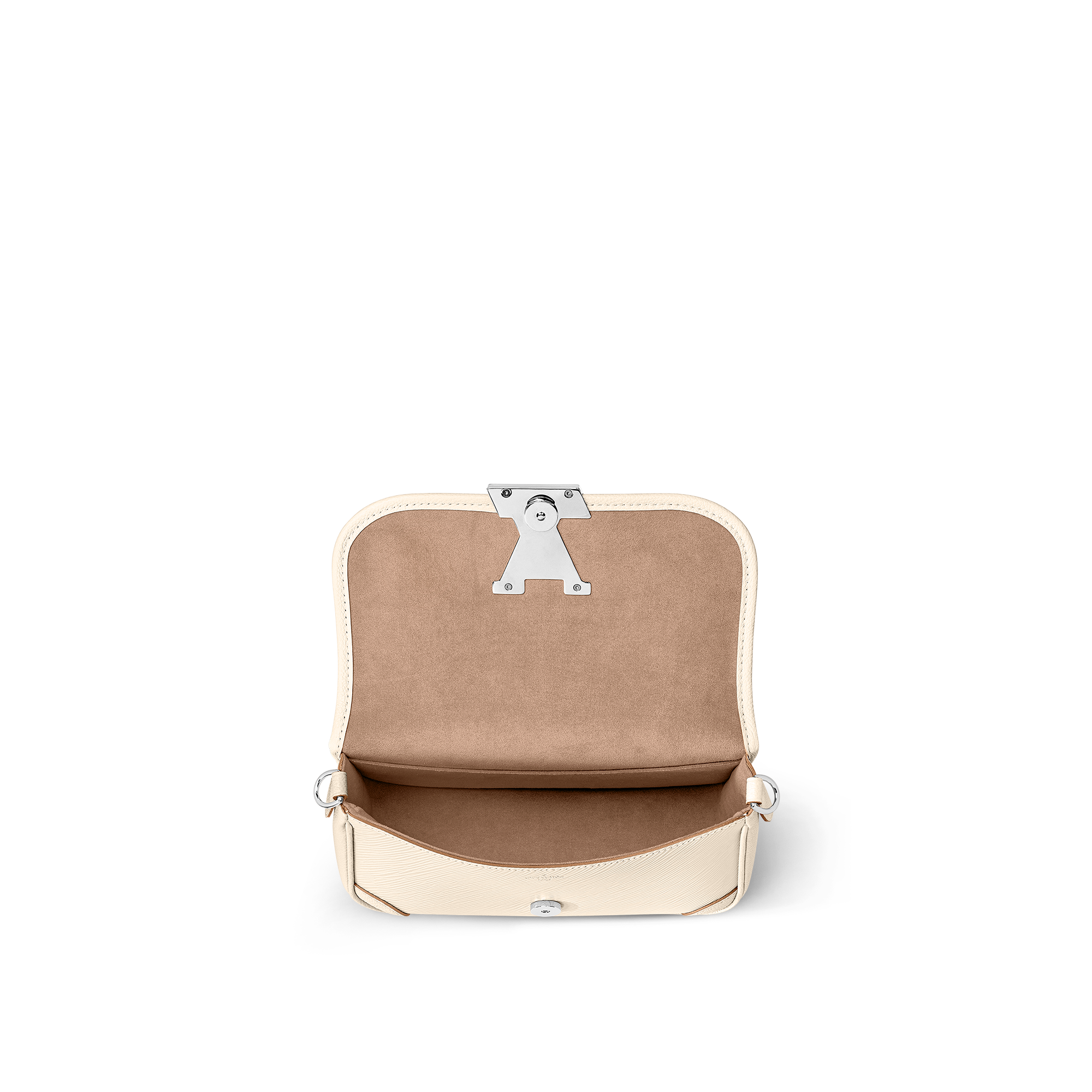 Women - Buci Bag Epi Leather Women Handbags Handbags | LOUIS VUITTON (Product zoom)