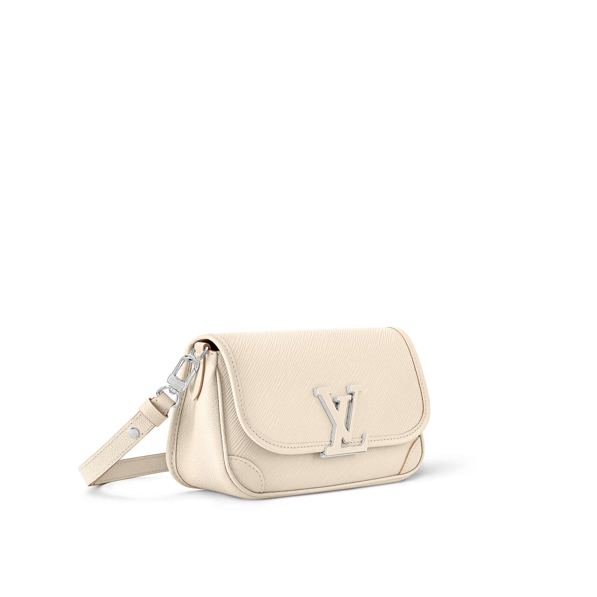 Women - Buci Bag Epi Leather Women Handbags Handbags | LOUIS VUITTON (Product zoom)