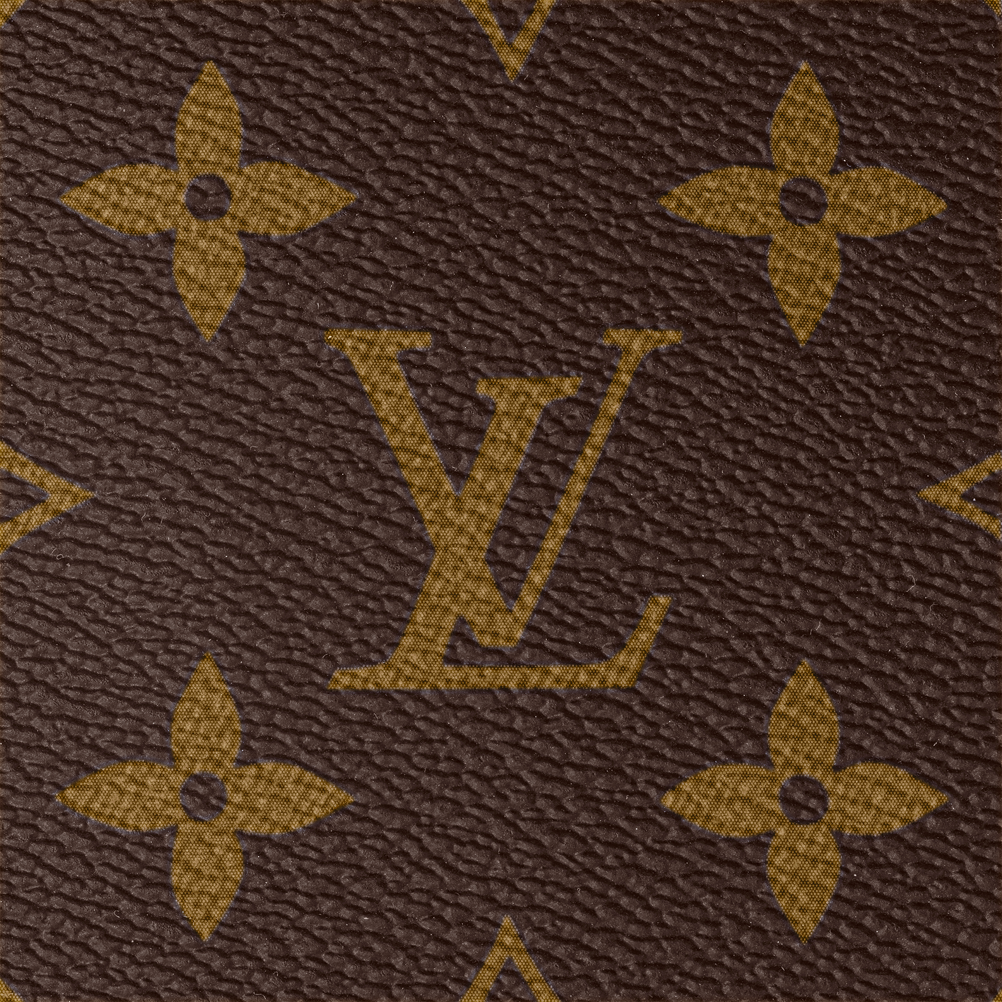 lv fanny bag