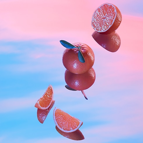 Perfumes and Beauty - California Dream Perfumes and Beauty Collections Men’s Perfumes | LOUIS VUITTON (Product zoom)