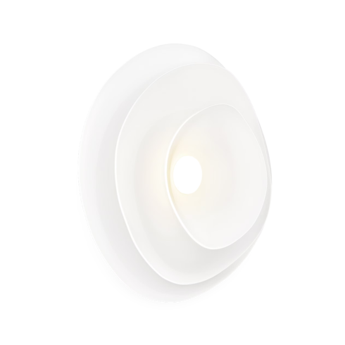 Trunks, Travel and Home - Capeline Lamp Wall By Marcel Wanders Trunks, Travel and Home Home and Art of Dining Decoration | LOUIS VUITTON (Product zoom)