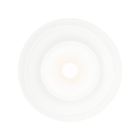 Trunks, Travel and Home - Capeline Lamp Wall By Marcel Wanders Trunks, Travel and Home Home and Art of Dining Decoration | LOUIS VUITTON (Product zoom)