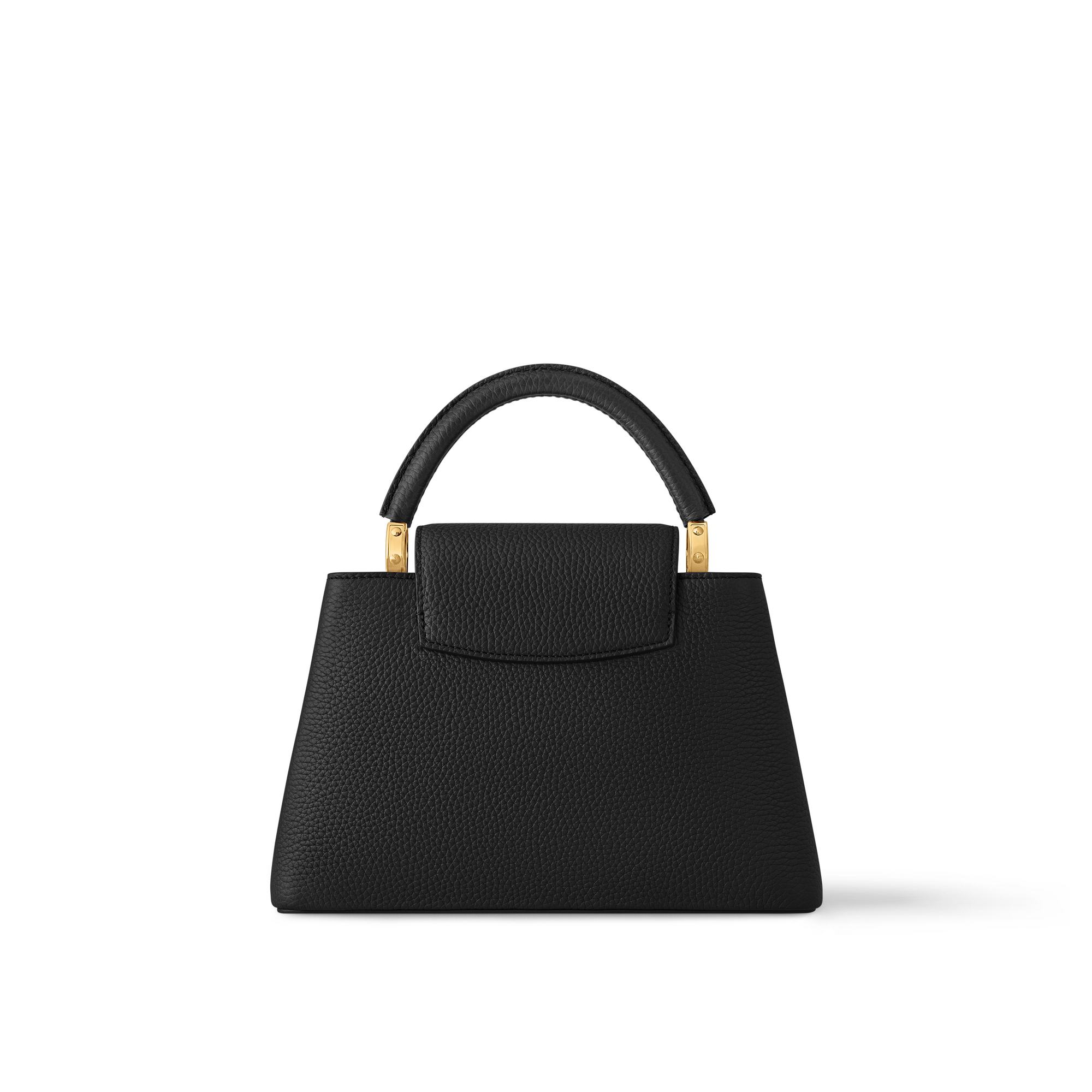 Women - Capucines BB Bag Capucines Women Handbags Capucines | LOUIS VUITTON (Product zoom)