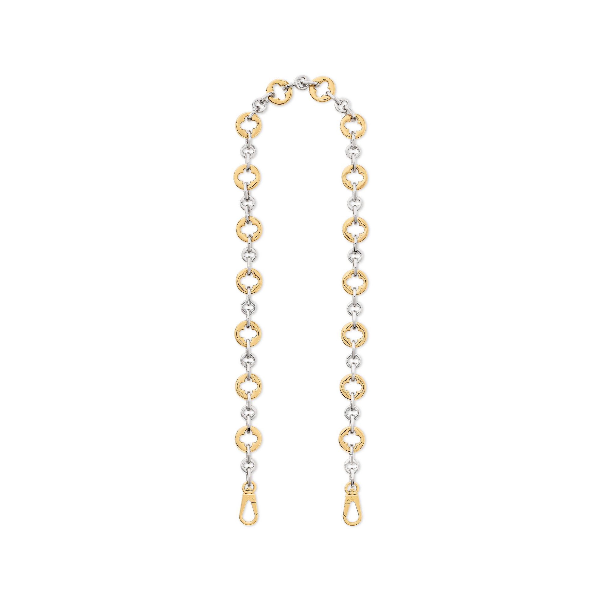 Women - Capucines BB Bag Capucines Women Handbags Capucines | LOUIS VUITTON (Product zoom)