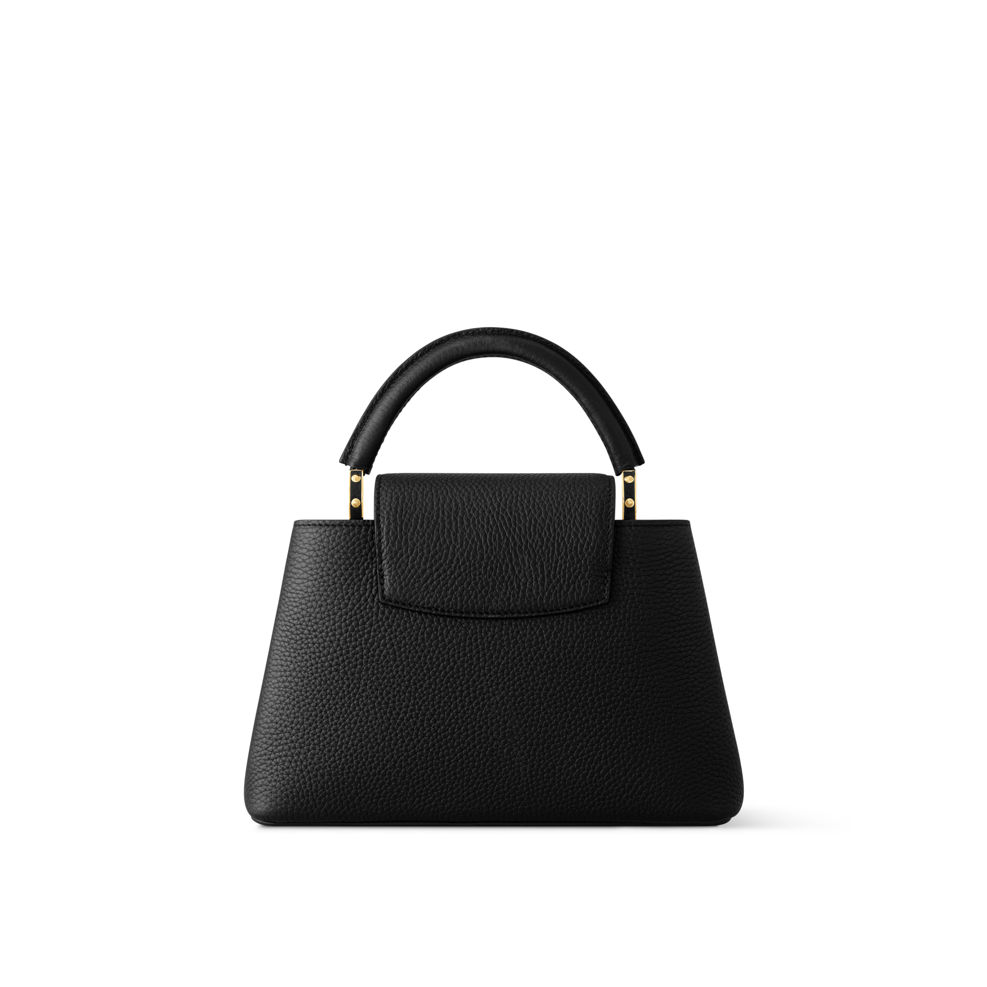Women - Capucines BB Bag Capucines Women Handbags Capucines | LOUIS VUITTON (Product zoom)