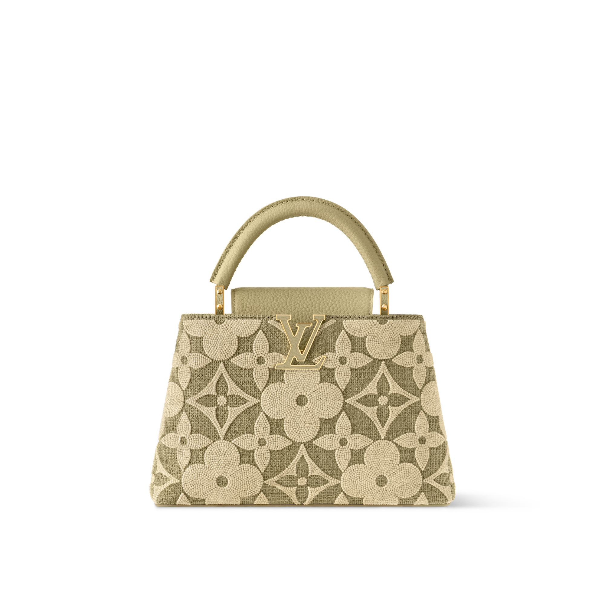 Capucines BB Bag