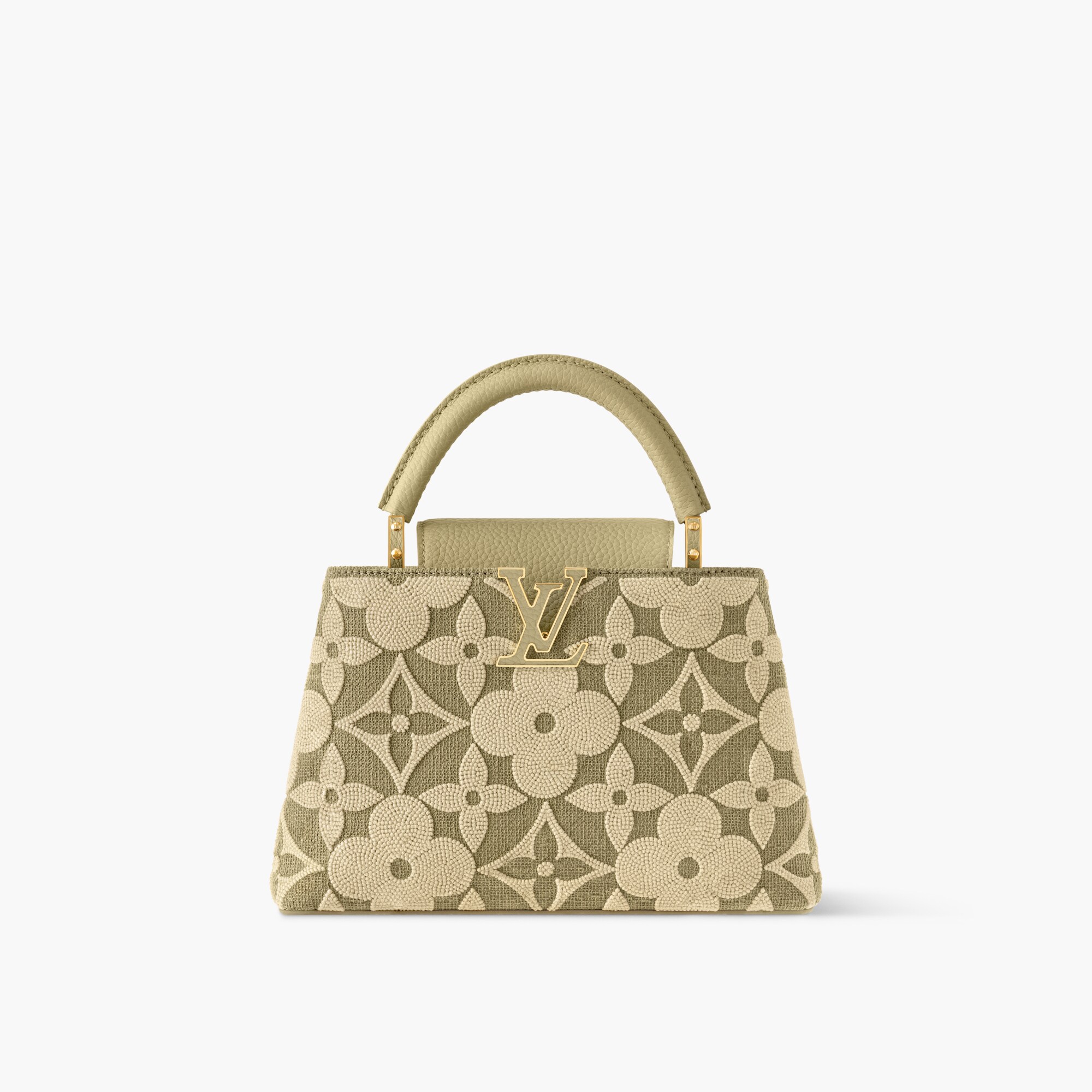 Capucines BB Bag