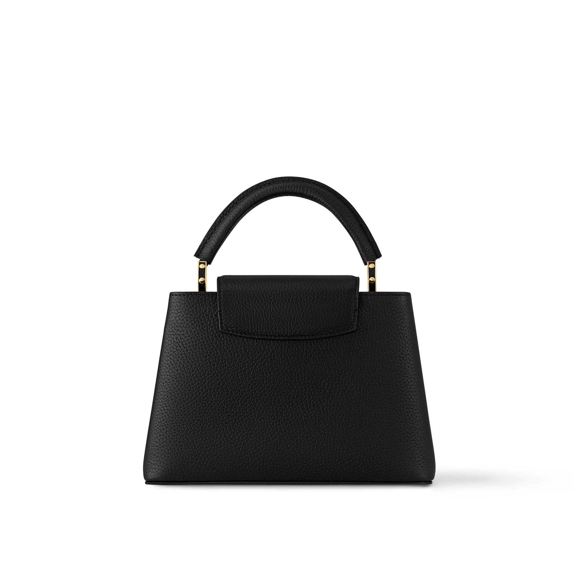 Women - Capucines BB Bag Capucines Women Handbags Capucines | LOUIS VUITTON (Product zoom)