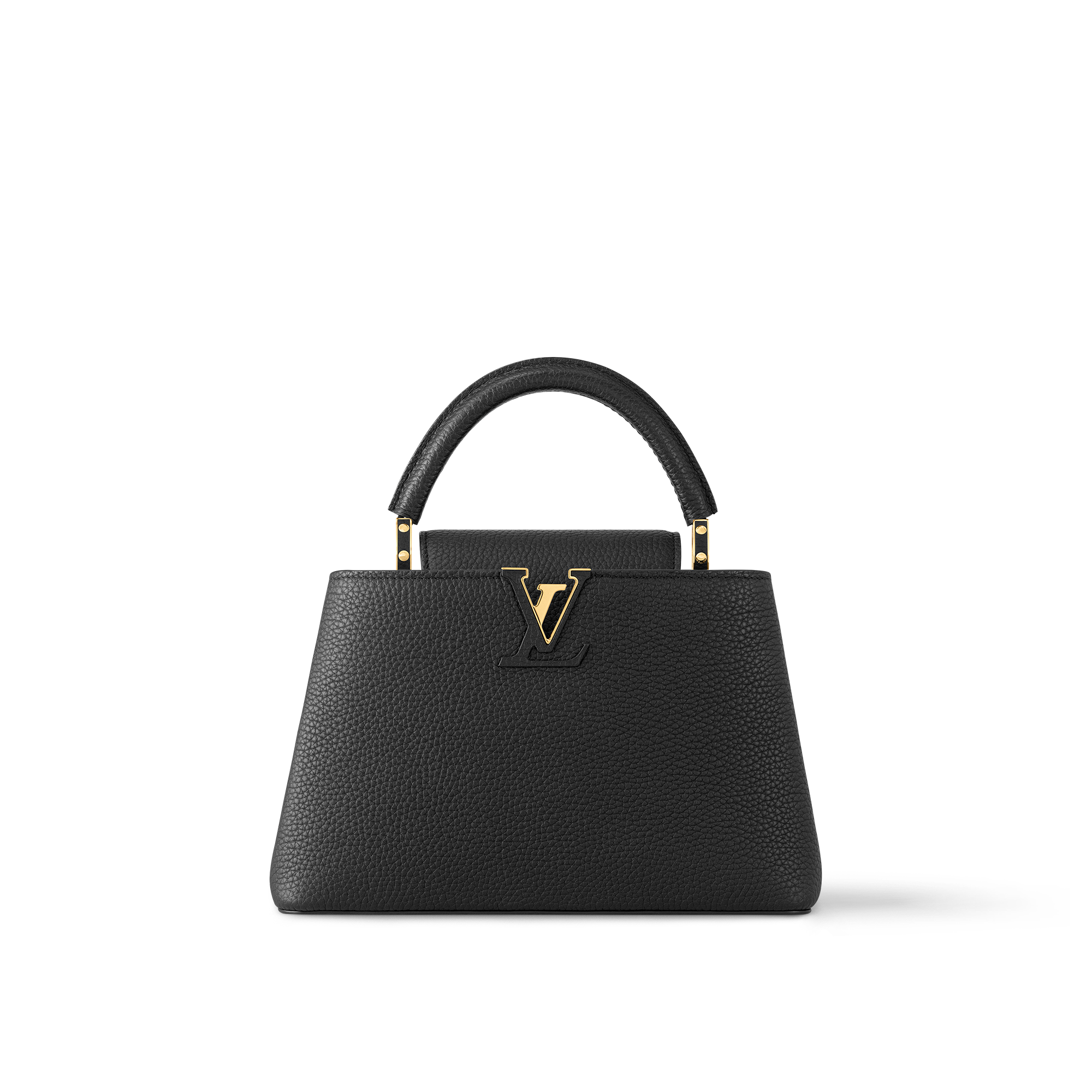 Black (Not Available)