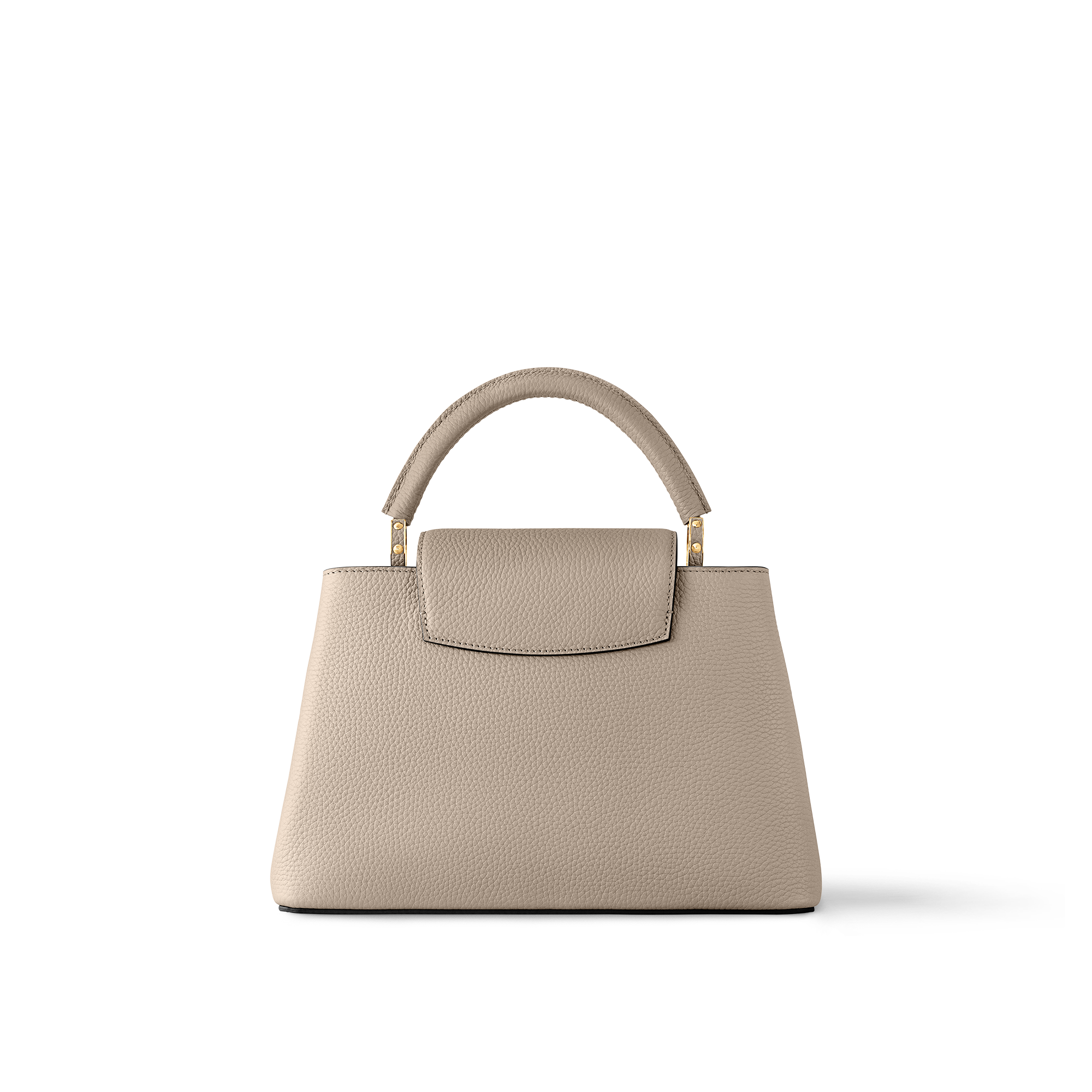 Women - Capucines BB Bag Capucines Women Handbags Capucines | LOUIS VUITTON (Product zoom)