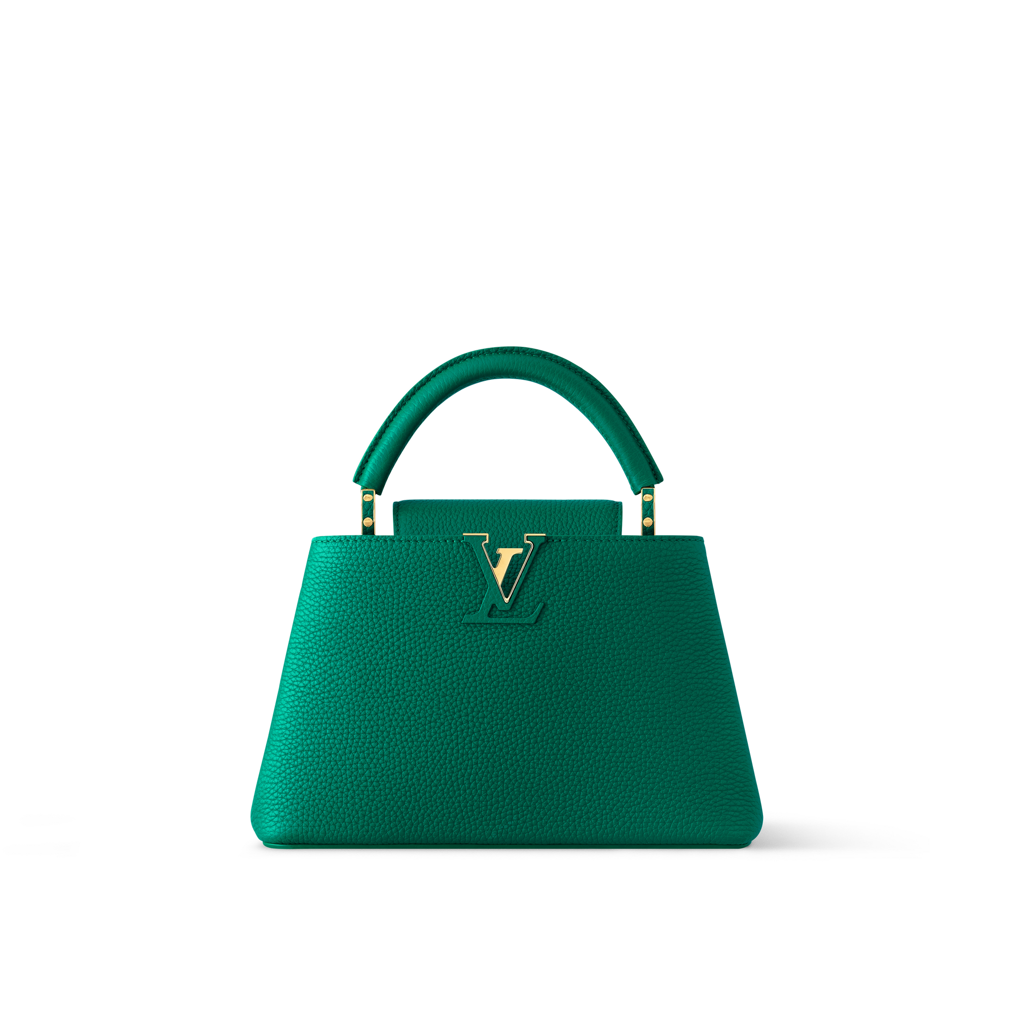 Green (Not Available)