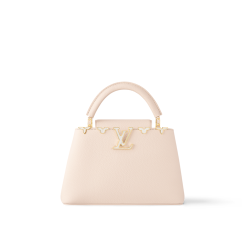 Capucines BB Bag