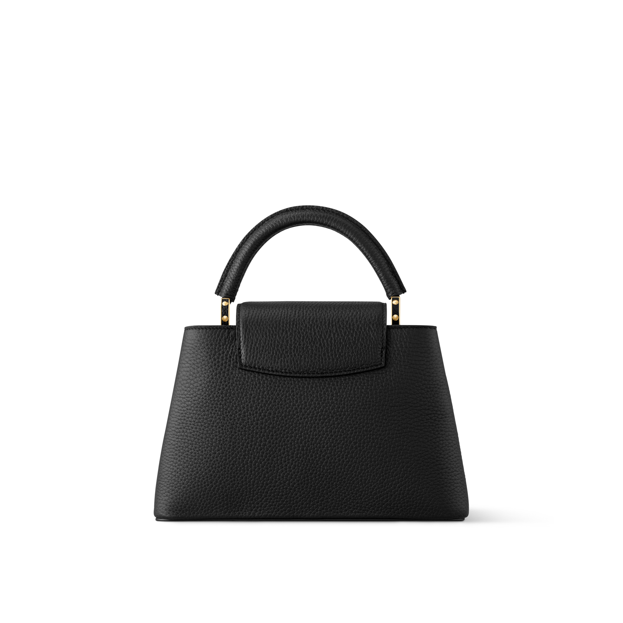 Women - Capucines BB Bag Capucines Women Handbags Capucines | LOUIS VUITTON (Product zoom)
