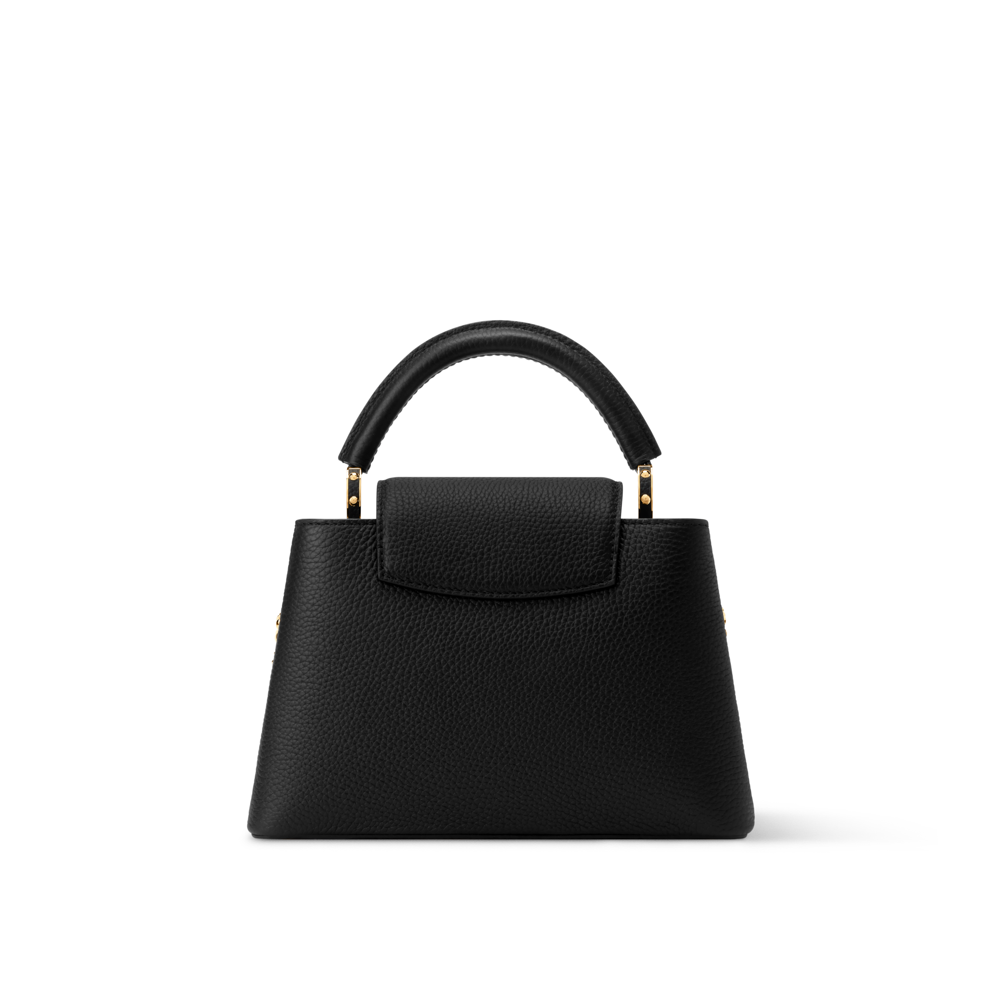 Women - Capucines BB Bag Capucines Women Handbags Capucines | LOUIS VUITTON (Product zoom)