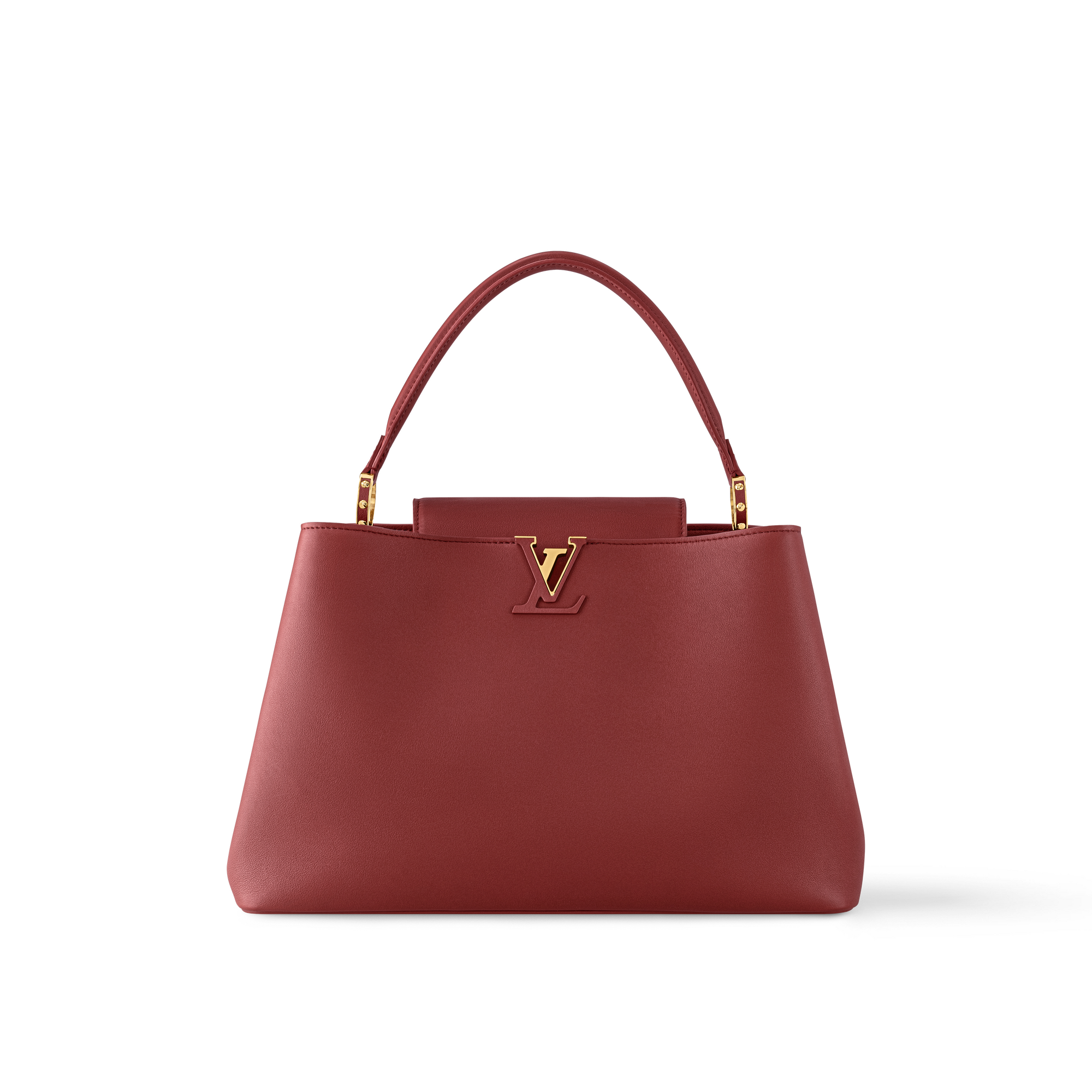 Rust (Not Available)