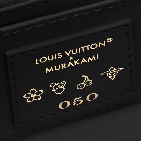 Women - Capucines Mini Bag Capucines Women Handbags Capucines | LOUIS VUITTON (Product zoom)