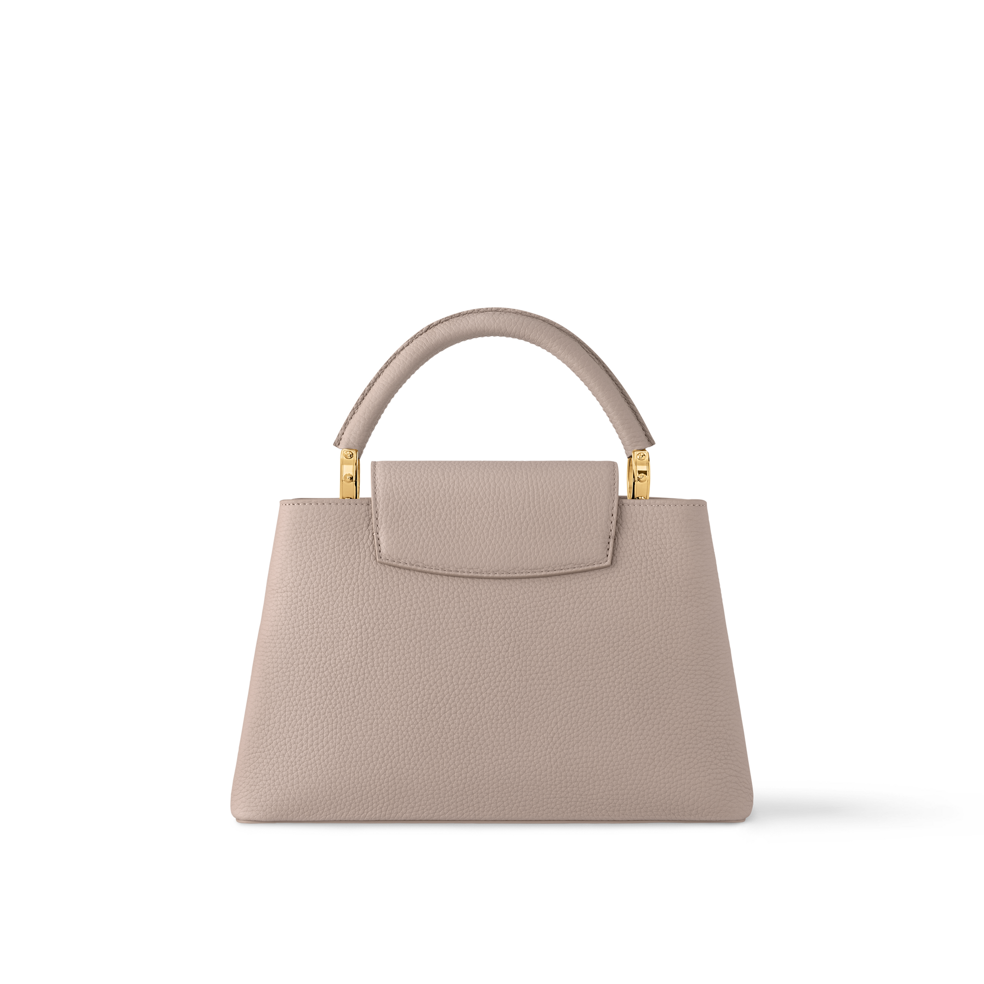 Women - Capucines MM Bag Capucines Women Handbags Capucines | LOUIS VUITTON (Product zoom)