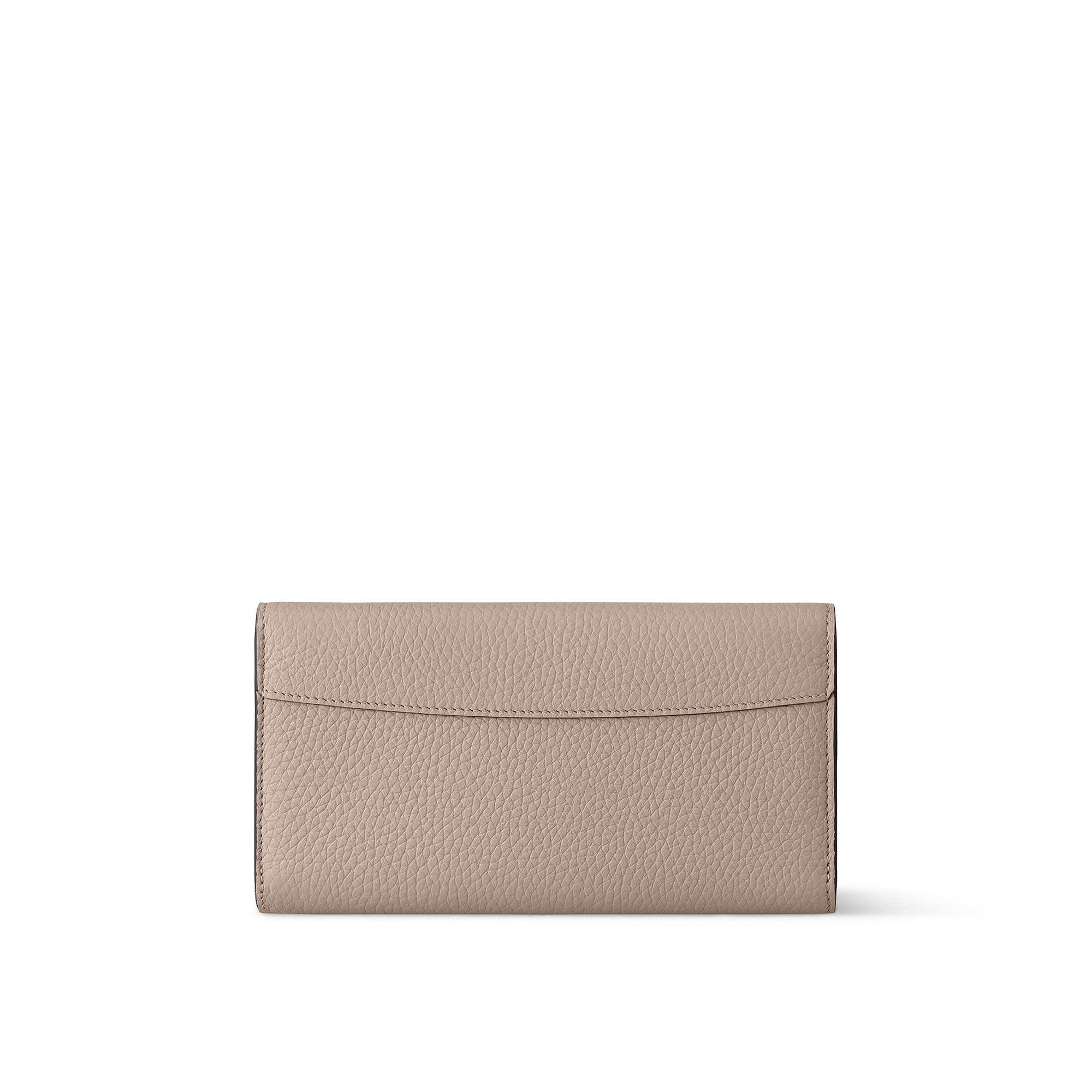 Women - Capucines Wallet Taurillon Leather Women Wallets and Small Leather Goods All Wallets and Small Leather Goods | LOUIS VUITTON (Product zoom)