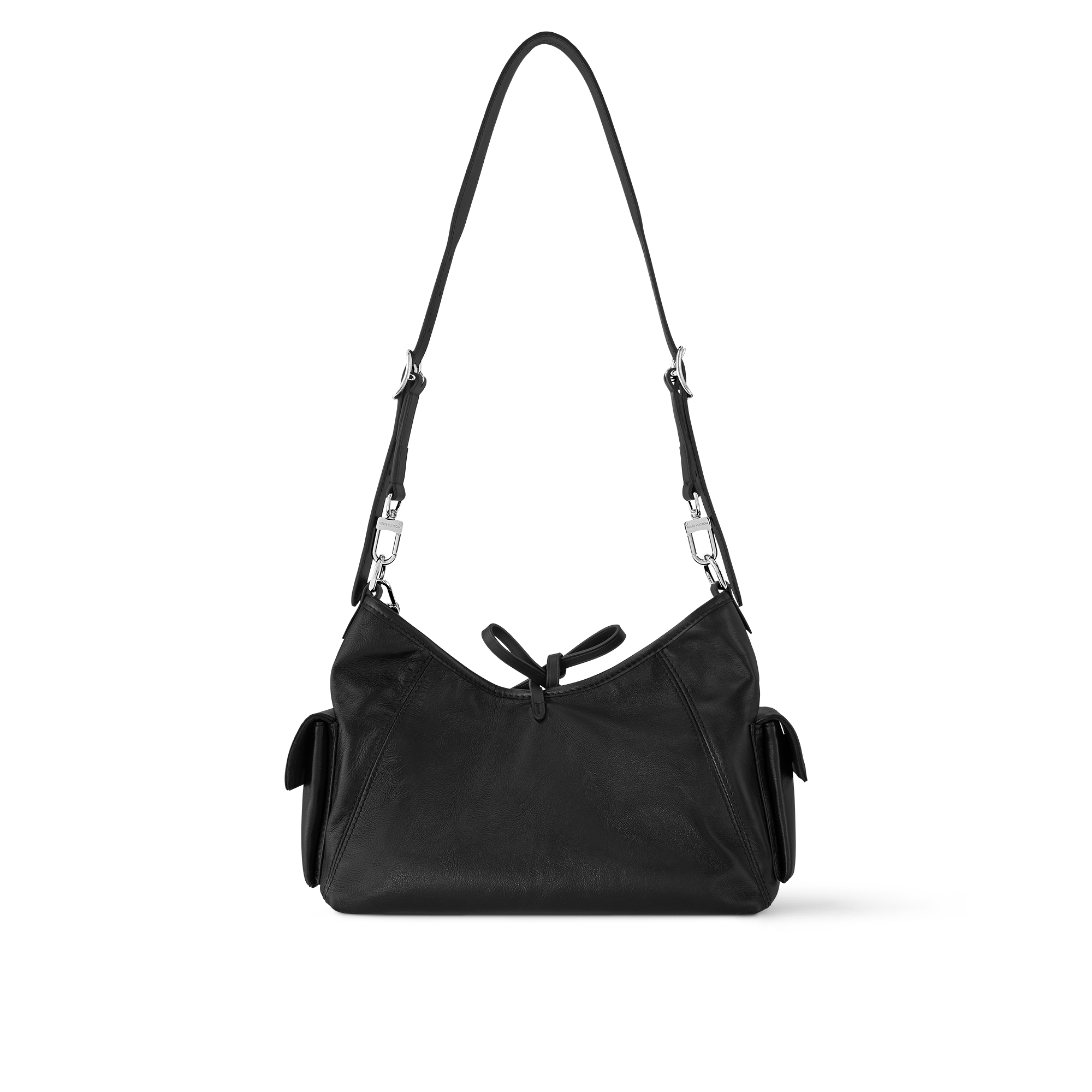 Women - CarryAll Cargo Vibe PM Bag LV Vibe Women Handbags Handbags | LOUIS VUITTON (Product zoom)