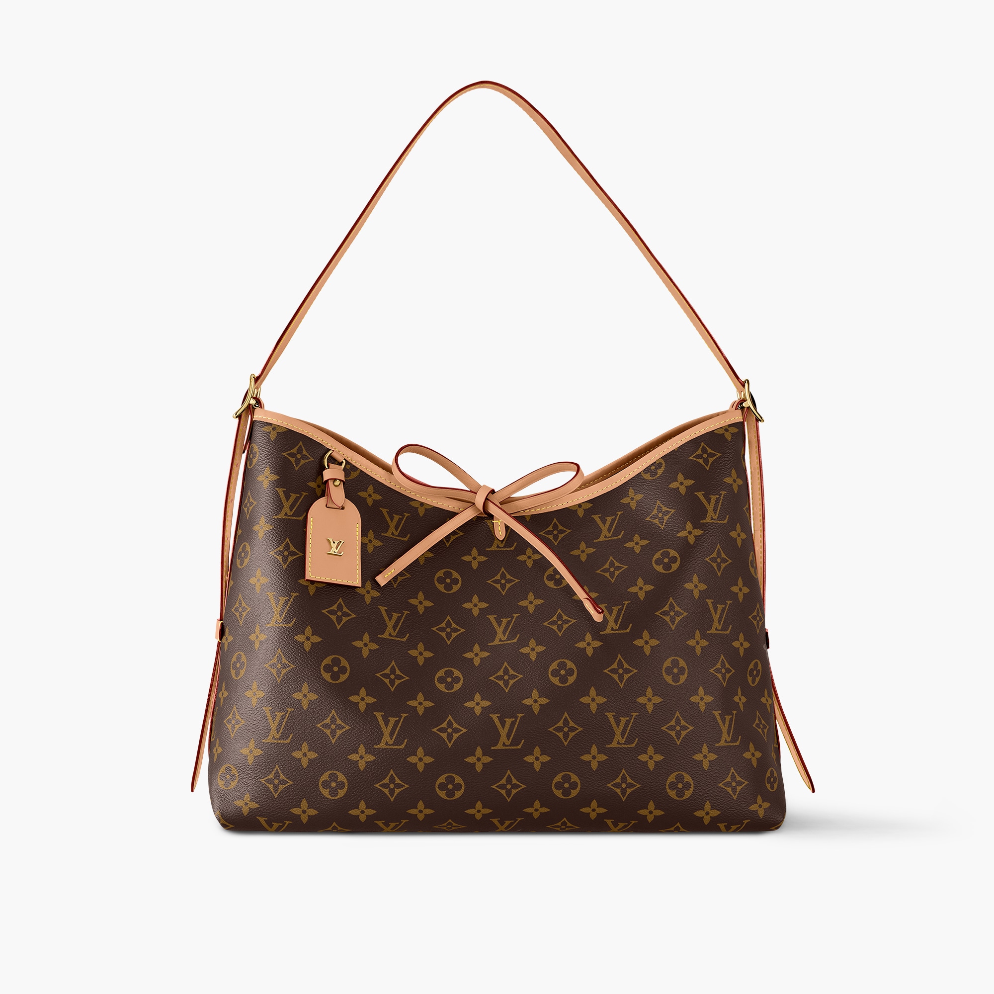Vuitton Neverfull Best Lv Bags 2020 Louis Vuitton Best Bags 2020