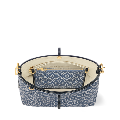 Women - CarryAll PM Bag Women Handbags Handbags | LOUIS VUITTON (Product zoom)